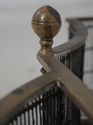 F69339: WILLIAM OLDFIELD Antique Early 19th Centur