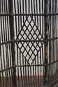 F69339: WILLIAM OLDFIELD Antique Early 19th Centur