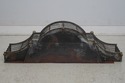 F69339: WILLIAM OLDFIELD Antique Early 19th Centur
