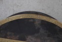 F69339: WILLIAM OLDFIELD Antique Early 19th Centur