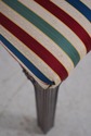 69292: Set of 6 COUNCILL Mahogany Chippendale Dini