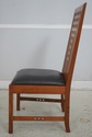 69198: Set of 6 STICKLEY 21st Century Collection C