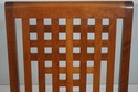 69198: Set of 6 STICKLEY 21st Century Collection C
