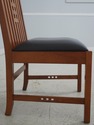 69198: Set of 6 STICKLEY 21st Century Collection C