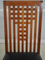 69198: Set of 6 STICKLEY 21st Century Collection C