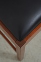 69198: Set of 6 STICKLEY 21st Century Collection C