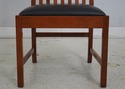 69198: Set of 6 STICKLEY 21st Century Collection C