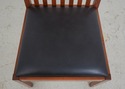 69198: Set of 6 STICKLEY 21st Century Collection C