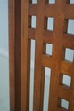 69198: Set of 6 STICKLEY 21st Century Collection C