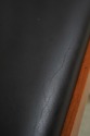 69198: Set of 6 STICKLEY 21st Century Collection C