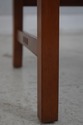 69198: Set of 6 STICKLEY 21st Century Collection C