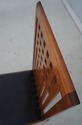 69198: Set of 6 STICKLEY 21st Century Collection C