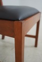 69198: Set of 6 STICKLEY 21st Century Collection C