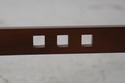 69198: Set of 6 STICKLEY 21st Century Collection C