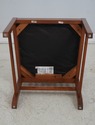 69198: Set of 6 STICKLEY 21st Century Collection C