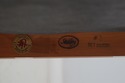 69198: Set of 6 STICKLEY 21st Century Collection C