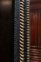 F68915: Antique Early 19th Century Neoclassical Pa