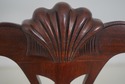 L64651EC: Set of 16 HENKEL HARRIS no.112 Mahogany 