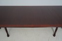 L64648EC: HENKEL HARRIS Model 2272 Banded Mahogany