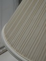 F73547: MAITLAND SMITH Oriental Brass & Porcelain 