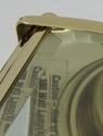F73088: BALDWIN Brass & Glass Exterior Lantern - N