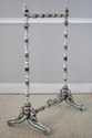 LF73430: Italian 19th Century Antique Porcelain Fi