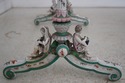 LF73430: Italian 19th Century Antique Porcelain Fi