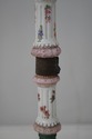 LF73430: Italian 19th Century Antique Porcelain Fi