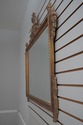 73575: UTTERMOST Urn Designed Gold Frame French St