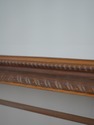 73575: UTTERMOST Urn Designed Gold Frame French St