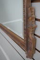 73575: UTTERMOST Urn Designed Gold Frame French St