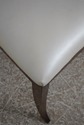 L73664: Set Of 6 COUNCILL Mahogany Dining Chairs