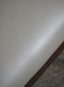 L73664: Set Of 6 COUNCILL Mahogany Dining Chairs