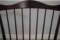 L73673: Set of 6 DR DIMES Windsor Dining Chairs