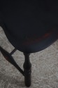 L73673: Set of 6 DR DIMES Windsor Dining Chairs