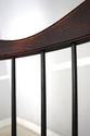 L73673: Set of 6 DR DIMES Windsor Dining Chairs