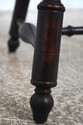 L73673: Set of 6 DR DIMES Windsor Dining Chairs