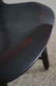 L73673: Set of 6 DR DIMES Windsor Dining Chairs