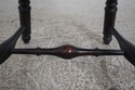 L73673: Set of 6 DR DIMES Windsor Dining Chairs