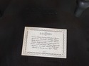 L73673: Set of 6 DR DIMES Windsor Dining Chairs