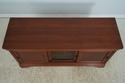 73600: STICKLEY 21st Century Cherry Media Console