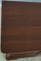 73600: STICKLEY 21st Century Cherry Media Console
