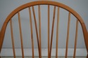 L73663: HALE Set of 10 Continuous Arm Windsor Armc