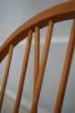 L73663: HALE Set of 10 Continuous Arm Windsor Armc