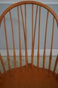73682: HALE Pair Of Continuous Arm Windsor Chairs
