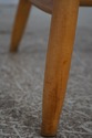 73682: HALE Pair Of Continuous Arm Windsor Chairs