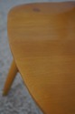 73682: HALE Pair Of Continuous Arm Windsor Chairs