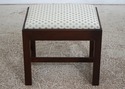 73616: COLONIAL WILLIAMSBURG KIT Furniture Mahogan
