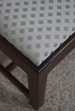73616: COLONIAL WILLIAMSBURG KIT Furniture Mahogan