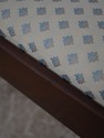 73616: COLONIAL WILLIAMSBURG KIT Furniture Mahogan